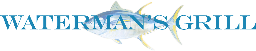 Waterman's Grill